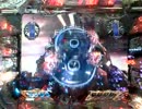 120404_204250.3gp