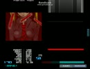 ★24 Angel dust -Abyss- EASY CLEAR