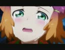 アクエリオンEVOL　ジンandユノハ.wmv