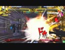 120401　P4U 紅白戦　新倉敷ﾌｧﾝﾀｼﾞｽﾀ　part3