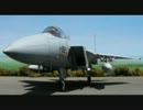 TOP GUN DANGER ZONE