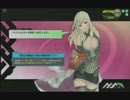 【A2】軽量？乗りの少女の非日常～大攻防戦～　１日目【アドラＥ】