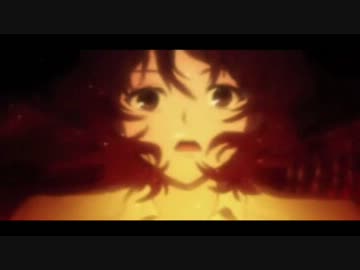 Another 王子誠 追悼mad 死ぬまでの全て ニコニコ動画