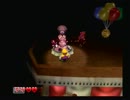 ワリオワールドを実況してみた　Part4　後半【強欲だけど謙虚に】