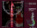 残念な人が東方妖々夢を残念に実況プレイ　part.5