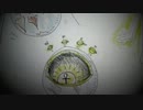 Thirteen Bled Promises - The Boy in the Clap Pajamas