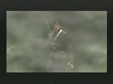 鬼武者2 お緩り実況プレイ part8