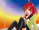 スプリング　フォール
