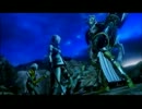 [FF13]　召喚獣の登場シーン part1