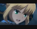 Fate/Zero 1stシーズン【MAD】