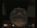 【天誅】まったく忍べない2人が天誅やってみた　其の参　前編【実況】