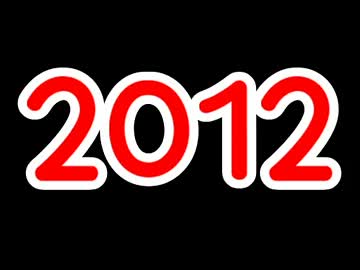 2012