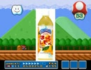 ゲーム実況は１日１分まで！3rd　36
