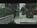 【PC版】低スペPCで実況プレイ【CoD:MW3】13