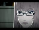 眠れぬ夜に悪夢を登頂(キャサリン実況)　part16