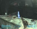 【字幕プレイ】Fallout3 異世界少女の旅　第5話【Mod】