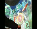 【Ａクラ】ＴＴ基地66がんばる【ケンプ】