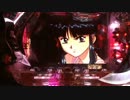 【ぱちんこ】CRサクラ大戦2 HV 参拾四檄！目