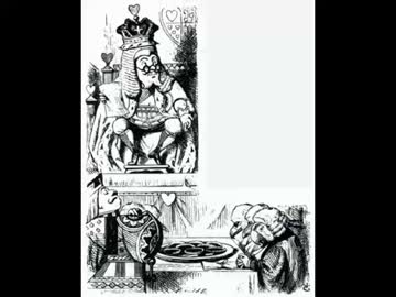 デフレ期に増税をすると国民が死にます！～橋本龍太郎の謝罪