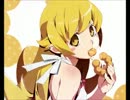 【作業用ＢＧＭ】個人的神曲を作ってみた