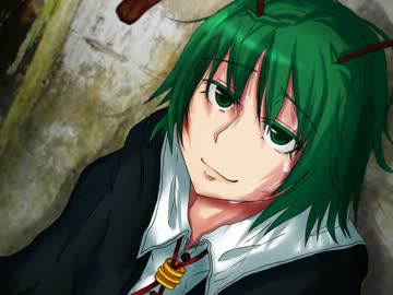 【1000年後に】東方無限螺旋第十話【幻想入り】