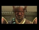 パチスロでしか知らない男の新鬼武者part7【実況プレイ】