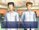 テニスの王子様は学園祭で大変なものを盗んでいきました（実況）part2