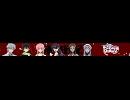 The Future Diary