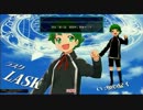 QMA　第8回　賢闘杯　西日暮里バーサス　2/3