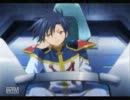 【Ｇ．Ａ．Ⅱ-永】　銀河を守るために天使達と戦う【実況】　その７