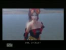 【アラサー女が】迷走！「戦国無双３」⑩【実況】