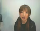 2012.4.3ガールズ×ガールズ