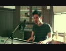 What Makes You Beautiful (One Direction) - Sam Tsui