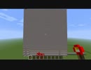 ゆったりゆっくりSyanのマインクラフト 100再生記念回