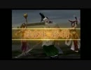 女二人で、無双OROCHI【実況】パート５１