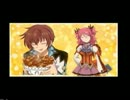 ゆっくりアスベルのTales of the Heroes 縛りもあるよ－1-2