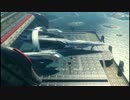 【PS3】最後の希望とか言われたからスターオーシャン4実況プレイ【Part5】