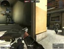 yhgteftereeeee.mp4