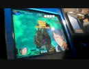 THのGCBガンダムカードビルダー対戦動画11