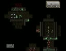 【実況】ＦＥトラキア７７６　虐殺・蹂躙プレイ　第４章外伝part1