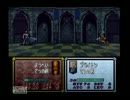 【実況】ＦＥトラキア７７６　虐殺・蹂躙プレイ　第４章外伝part3
