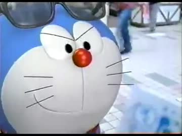 2004年2月のCM【金色のガッシュベル！！から】 - ニコニコ動画