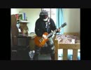 doa 英雄【弾いてみた】