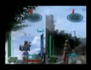 酔っ払い大学生二人が戯れに地球を守ってみたpart2.mp4