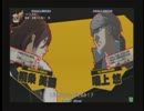 4月2日　セントラル八王子店　P4U　PSR300以下限定大会