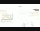 【XBOX360】CoD:MW3 Domination大会準決勝 FFs vs Camp 六試合目 Dome【FFs視点】