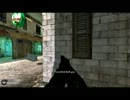 [Pc版]　Cod4 ACE