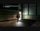 【実況】忍べない忍者 第参殺 【NINJA GAIDEN Σ2】