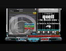 DISTORTED(CS)　quell(A]　