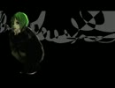 【GUMI】ダレノカチ【オリジナル】
